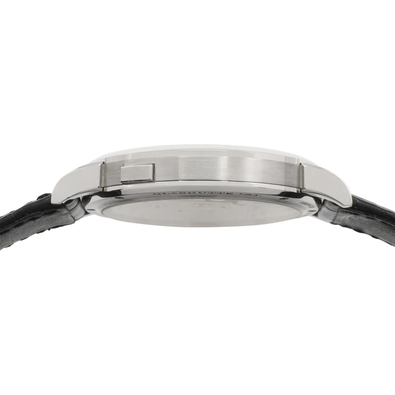 A. Lange & Sohne Grand Lange 1 117.028