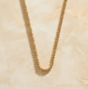 Abigail Necklace