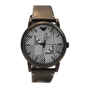 Armani Men's Watch