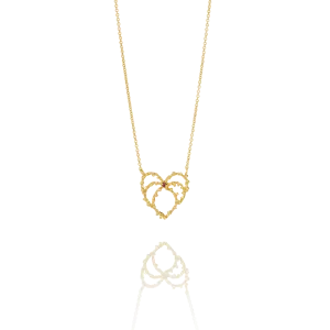 ASTERIAS necklace