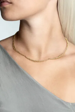 ASTERIAS necklace