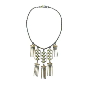 Beachcomber Necklace