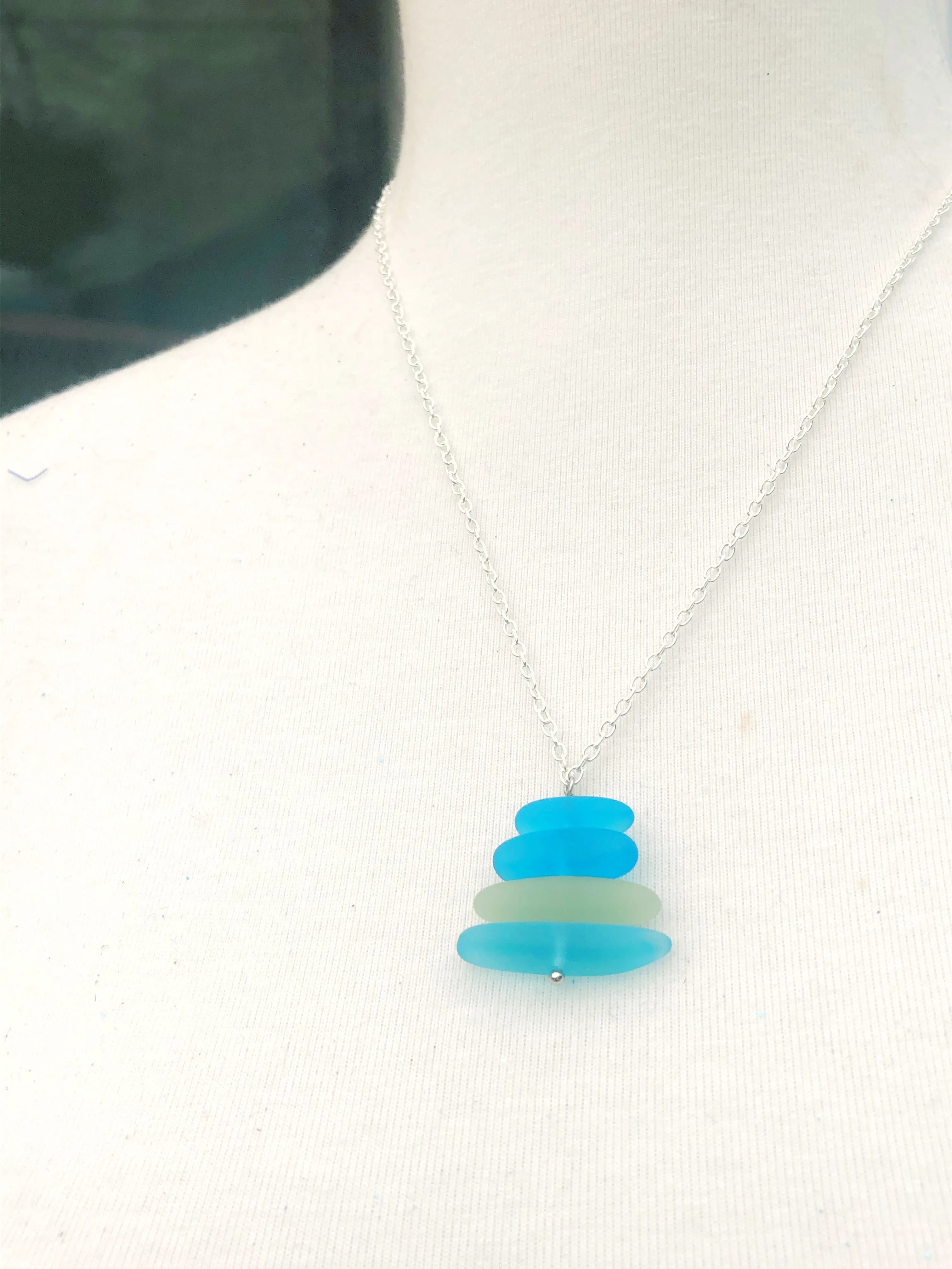 Being An Asshole Is A Choice You Make Necklace