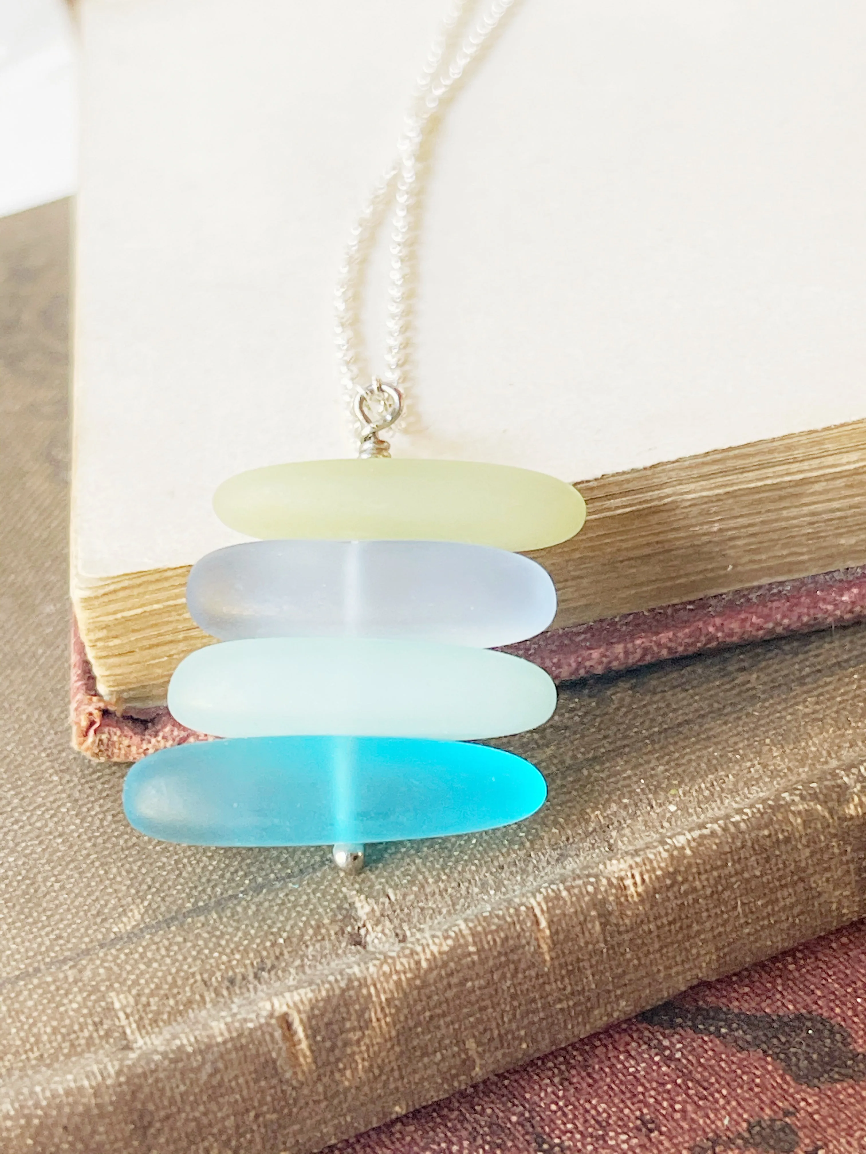 Being An Asshole Is A Choice You Make Necklace