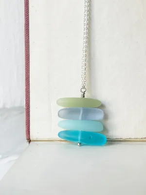 Being An Asshole Is A Choice You Make Necklace