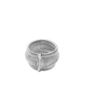 Bela Silver Bracelet