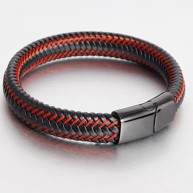 Bracelet INFINITY
