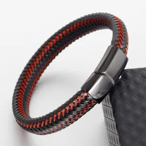 Bracelet INFINITY