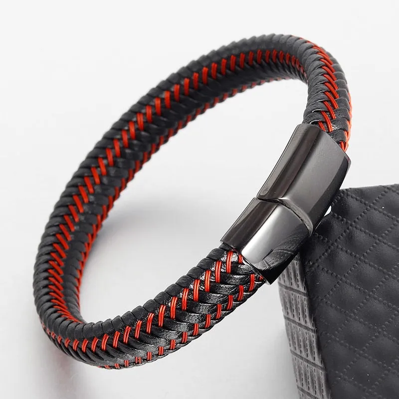 Bracelet INFINITY