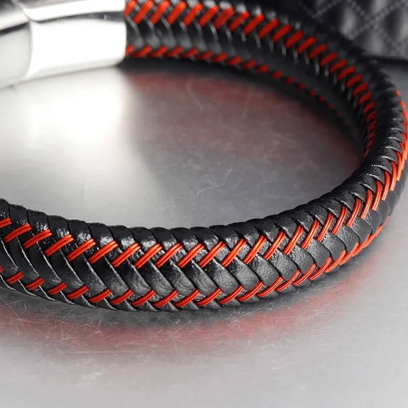 Bracelet INFINITY