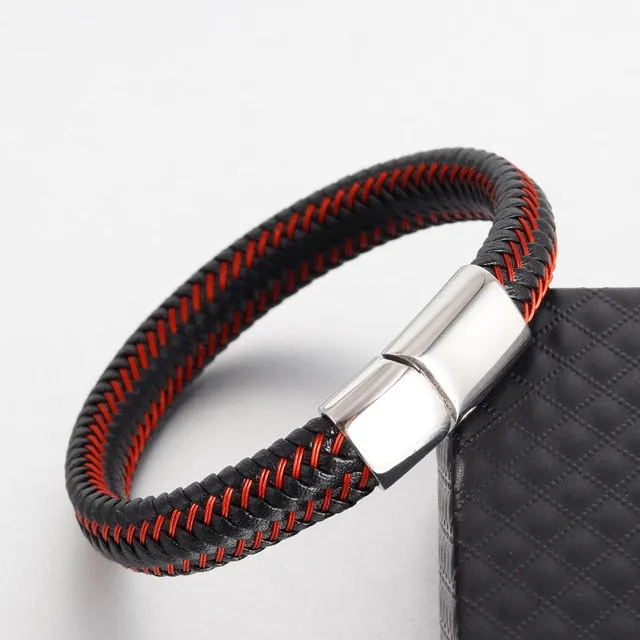 Bracelet INFINITY