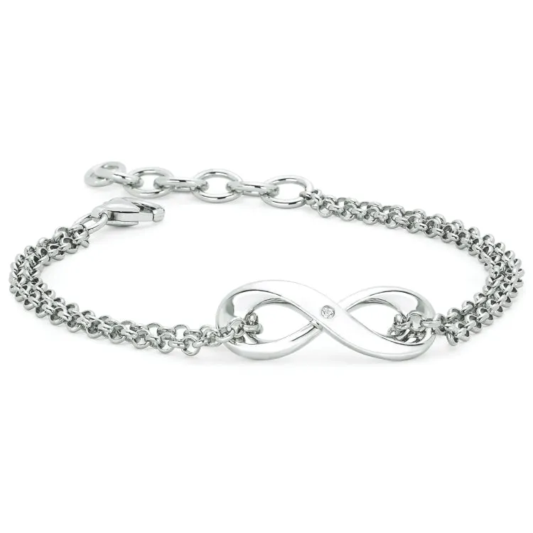 BRACELET  RD V 0.01