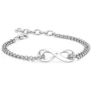 BRACELET  RD V 0.01