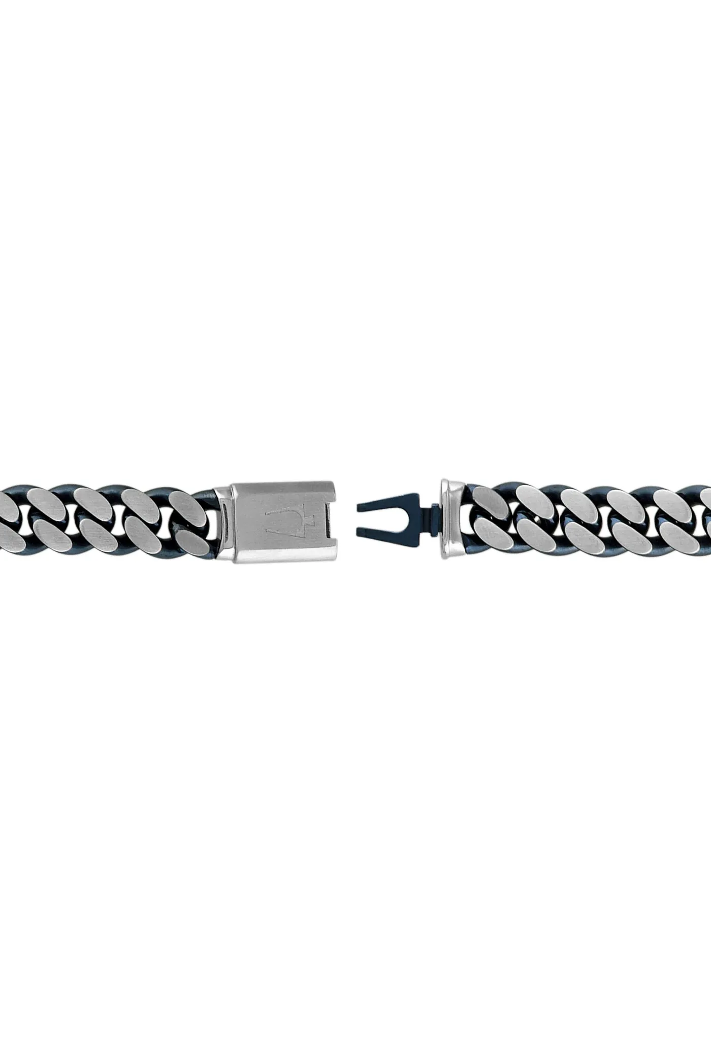 Bulova Men's Bracelet