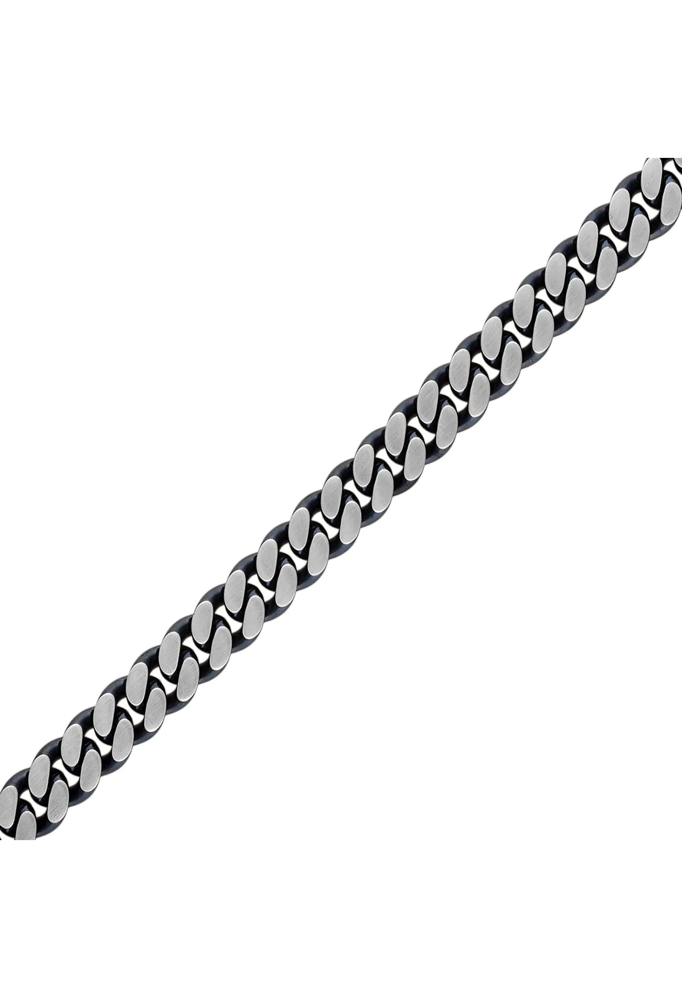 Bulova Men's Bracelet