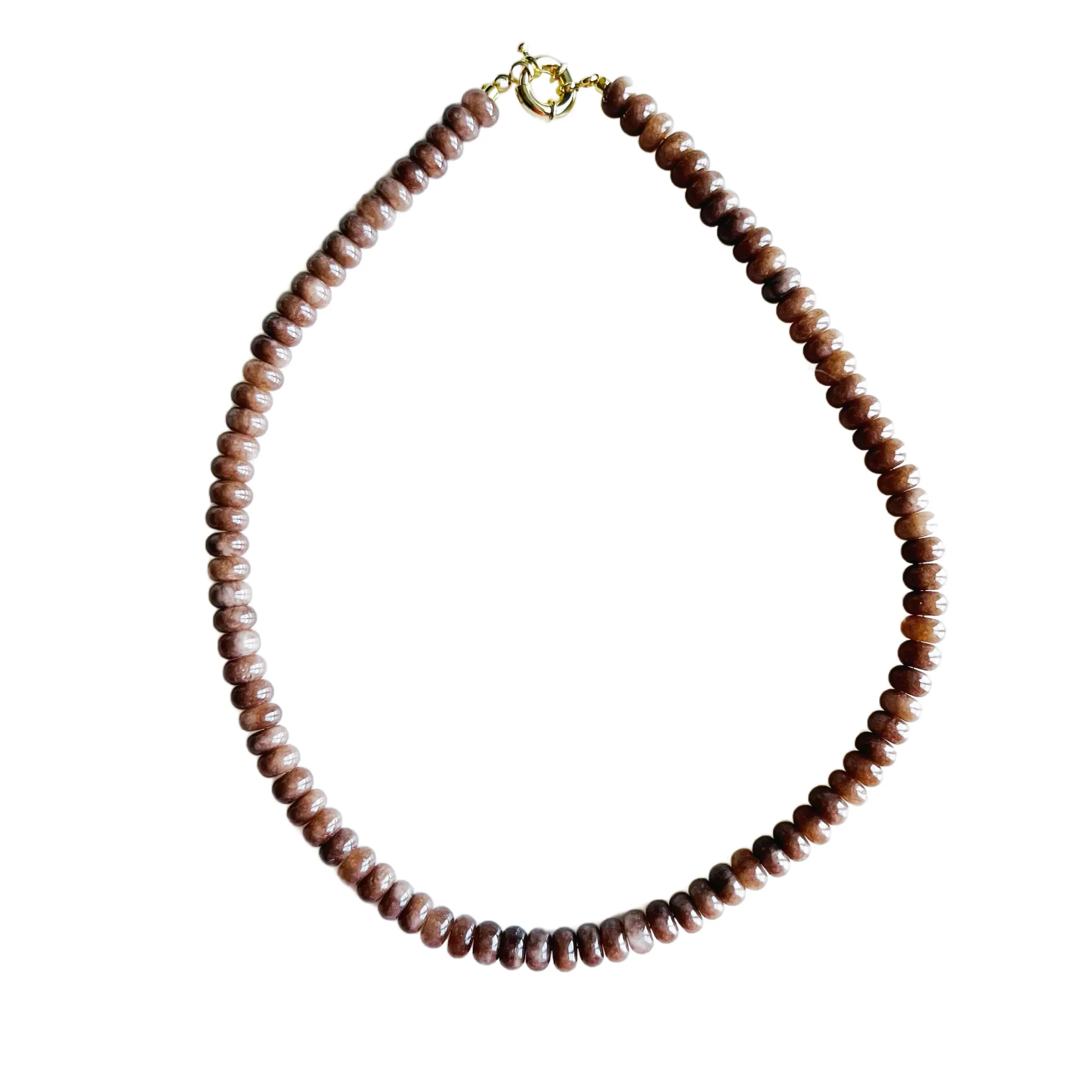 Candy Necklaces