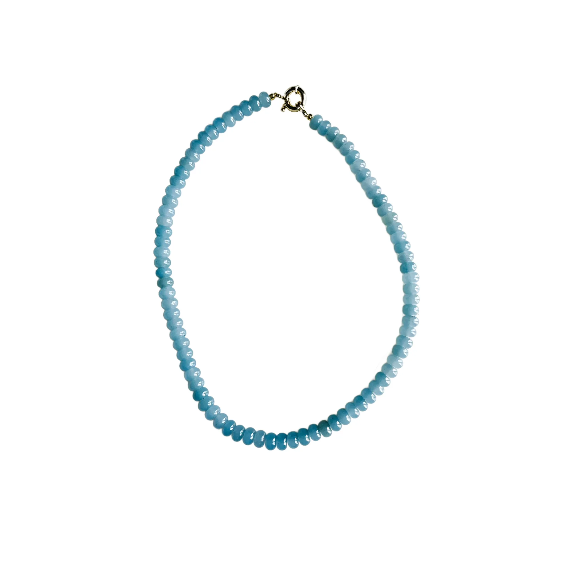 Candy Necklaces