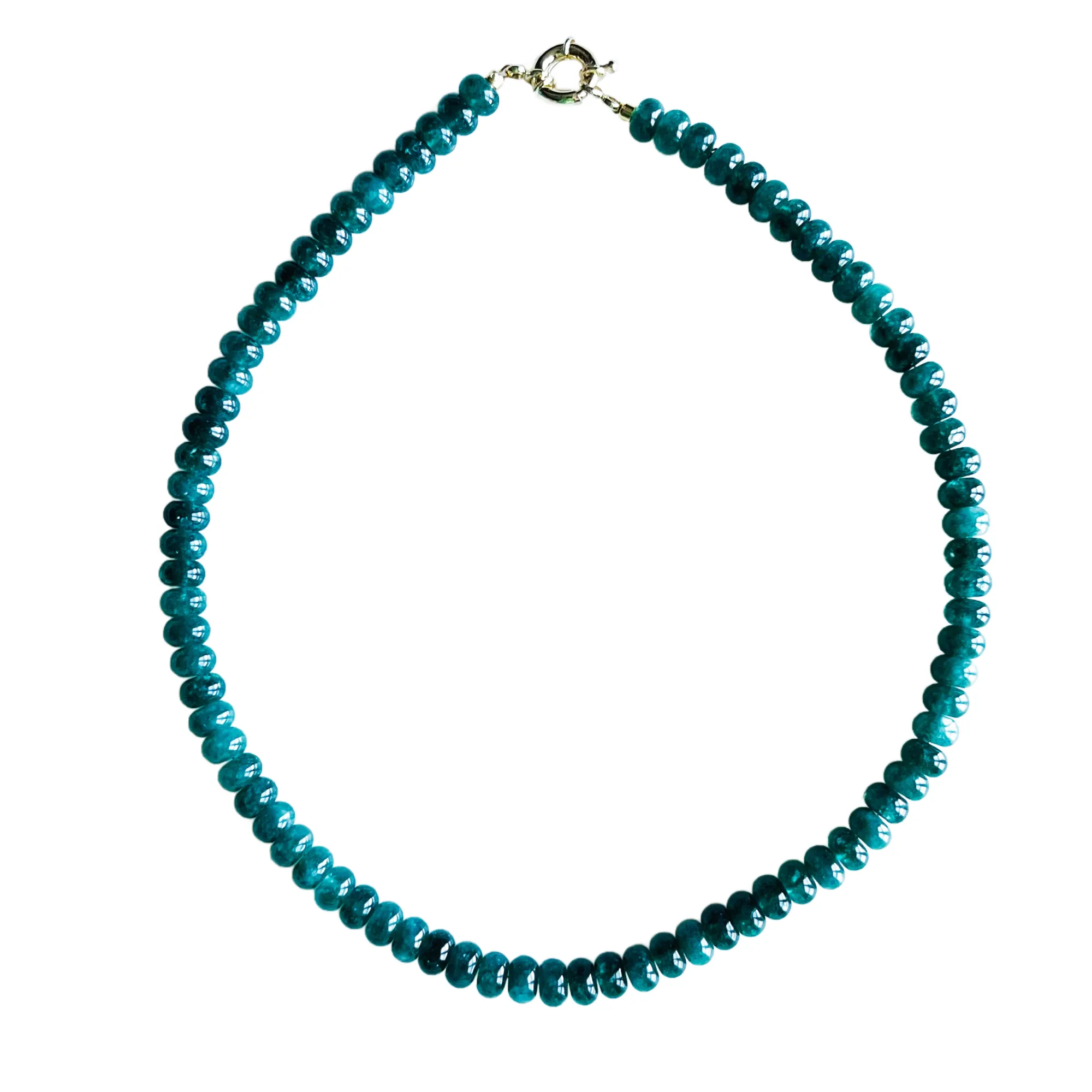 Candy Necklaces