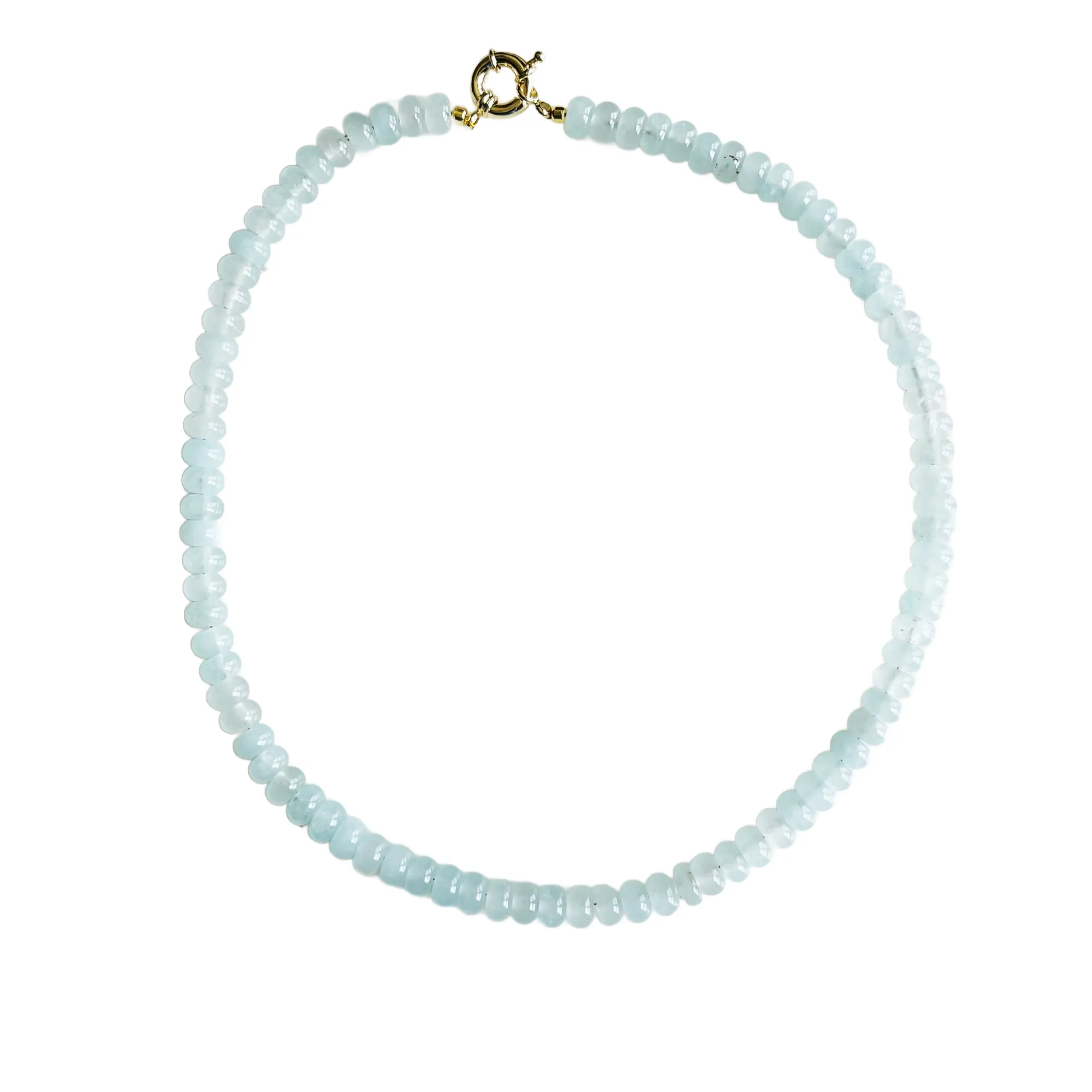Candy Necklaces
