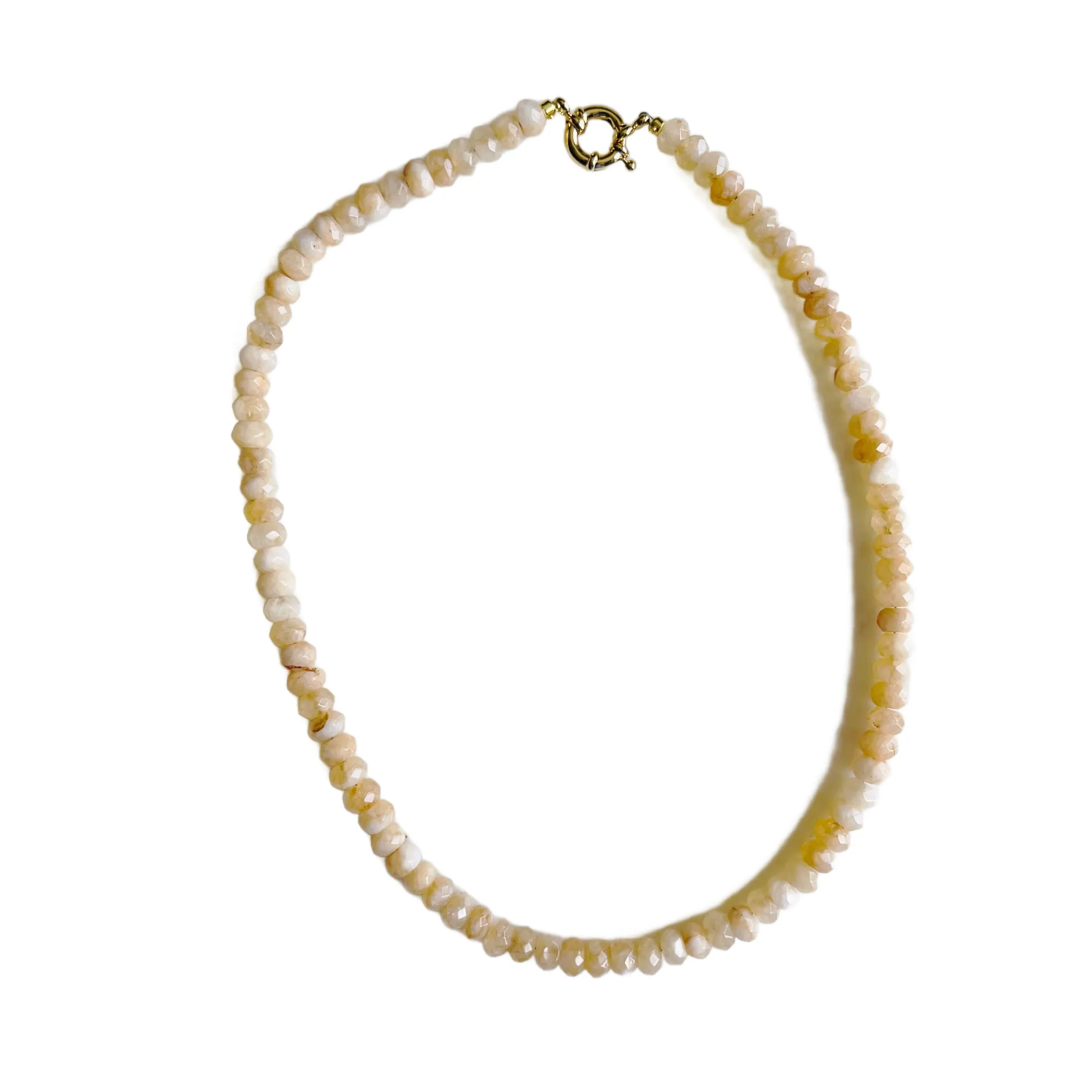 Candy Necklaces
