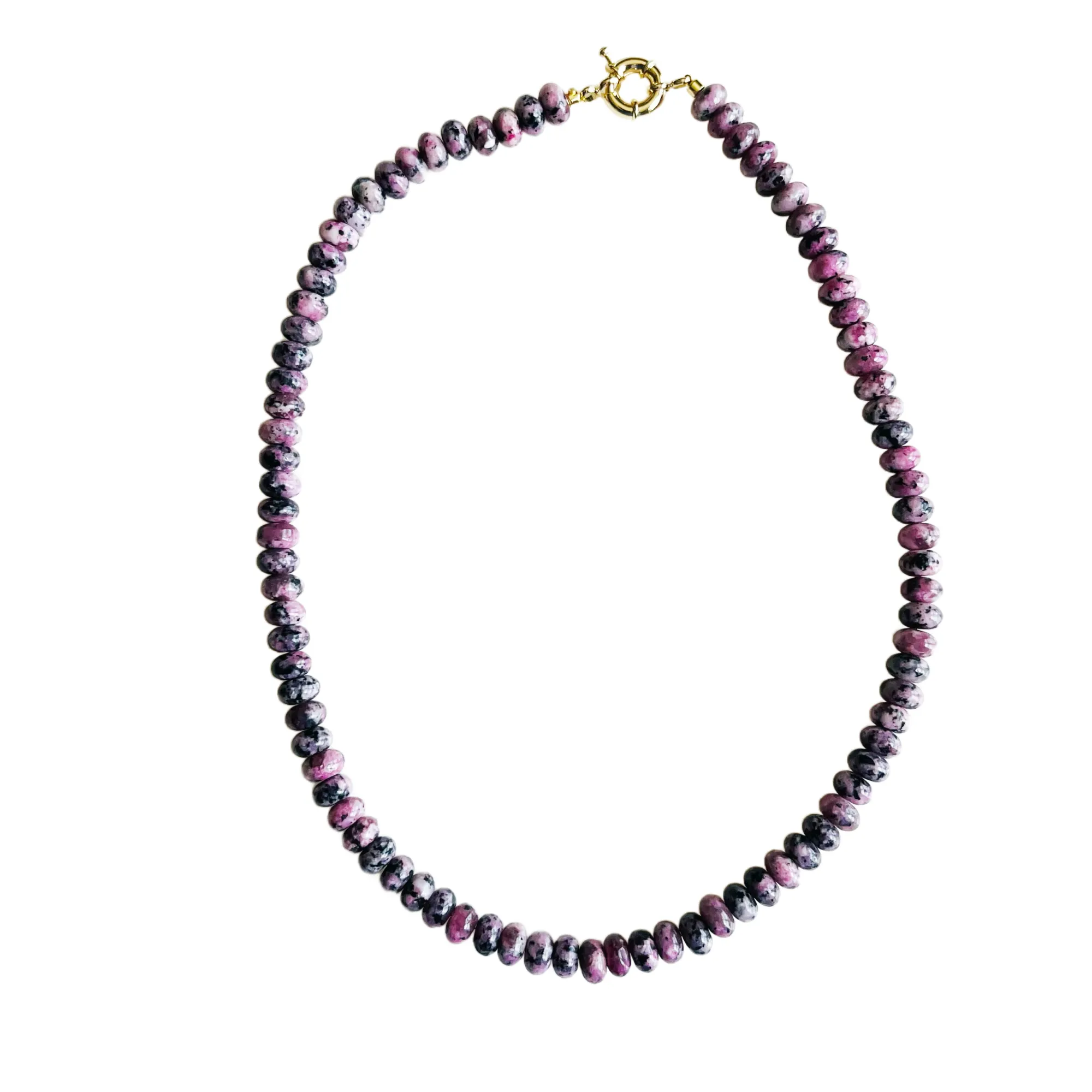 Candy Necklaces
