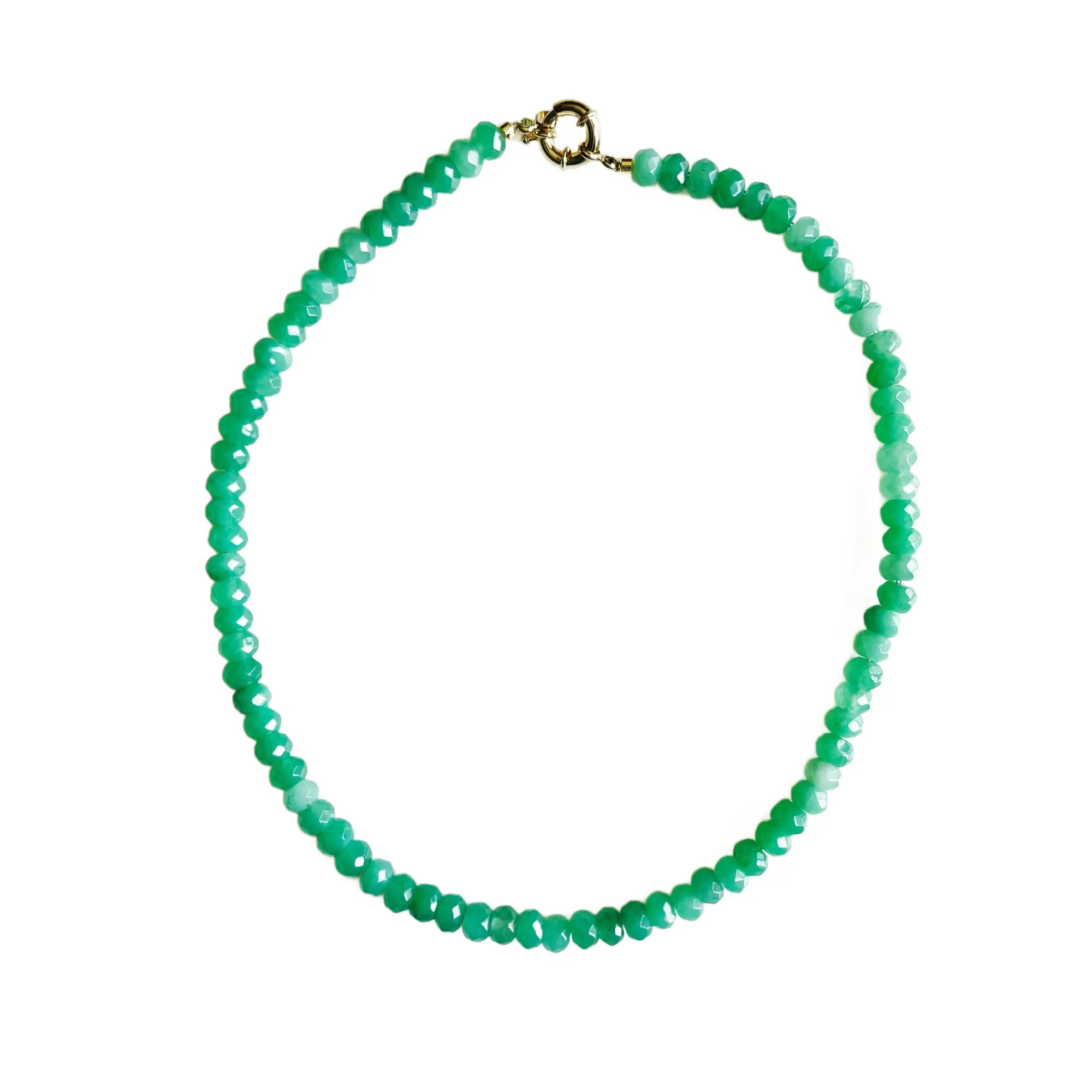 Candy Necklaces