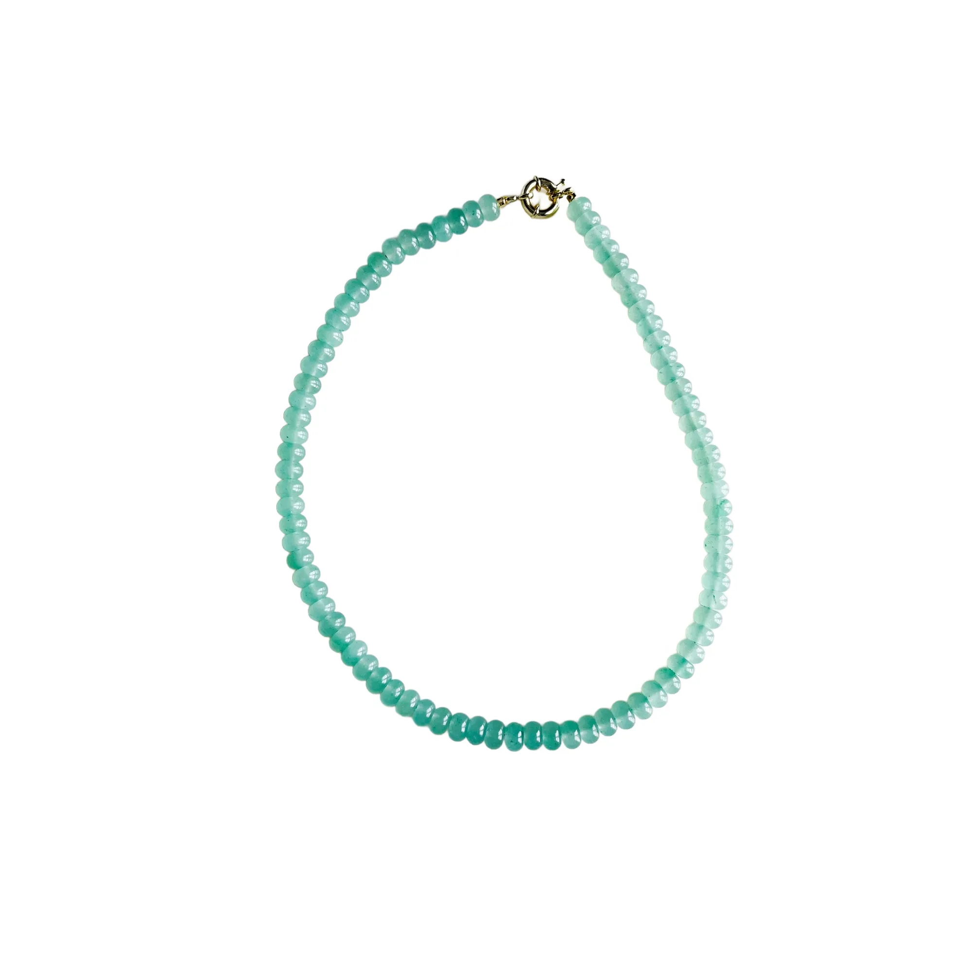 Candy Necklaces