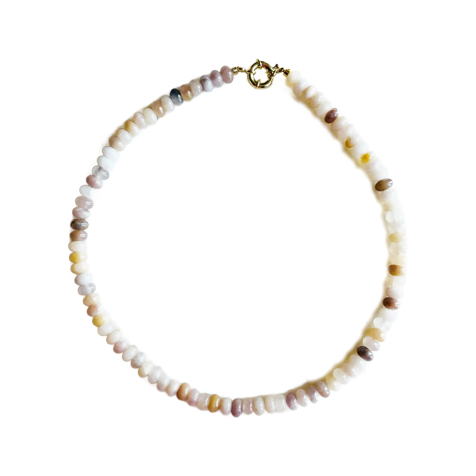 Candy Necklaces