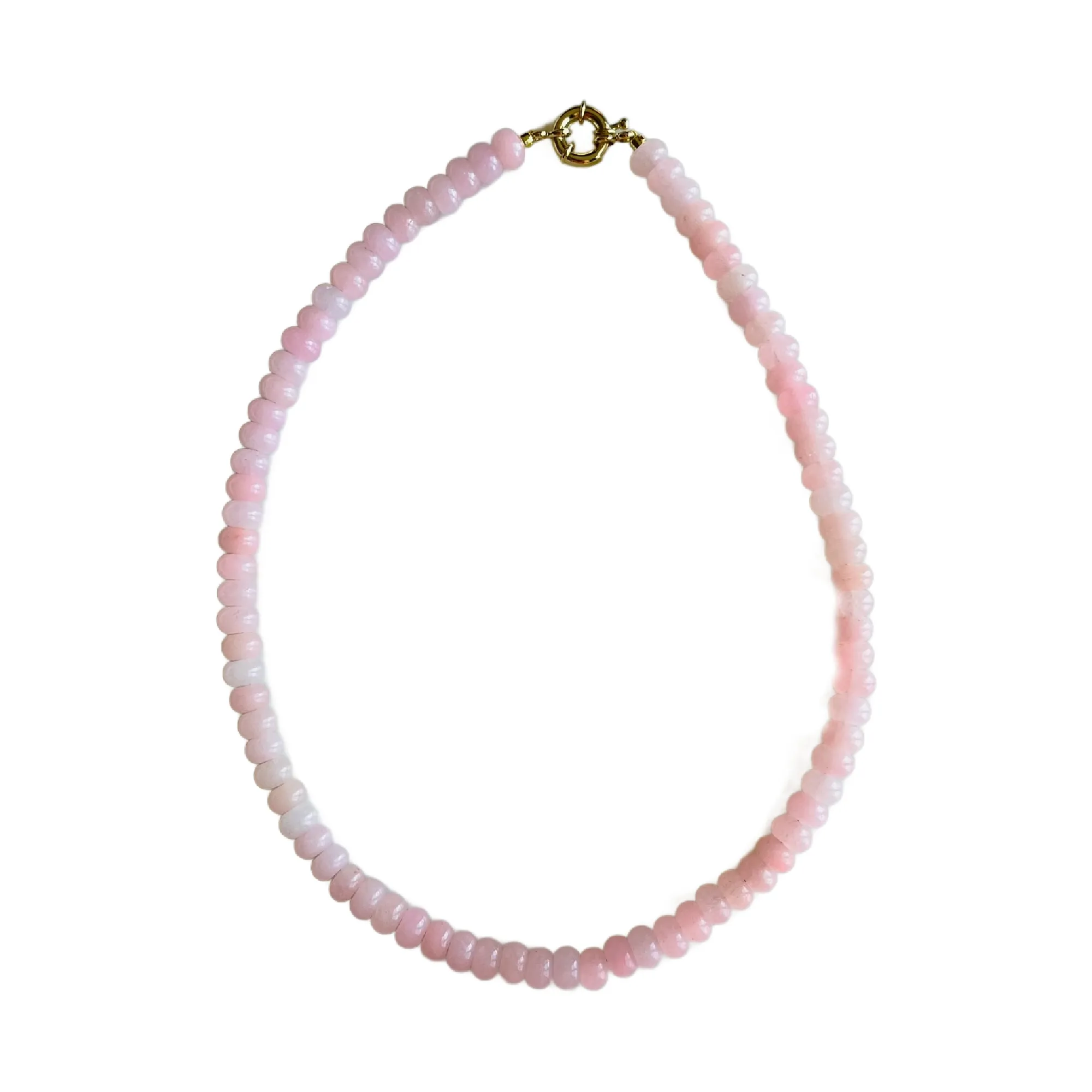 Candy Necklaces