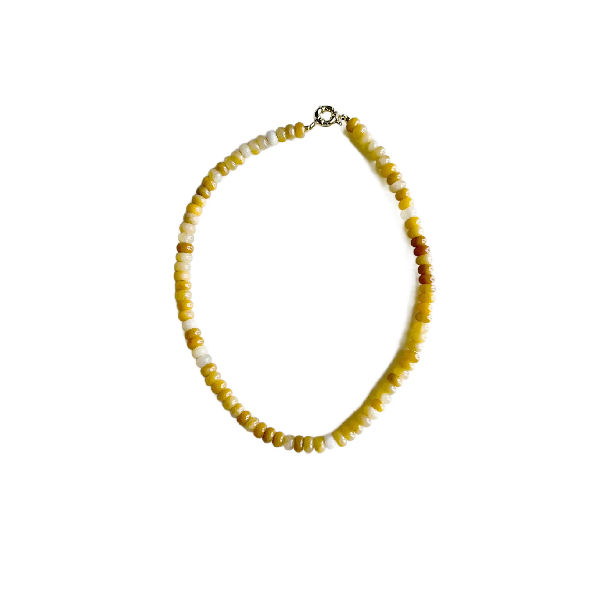 Candy Necklaces