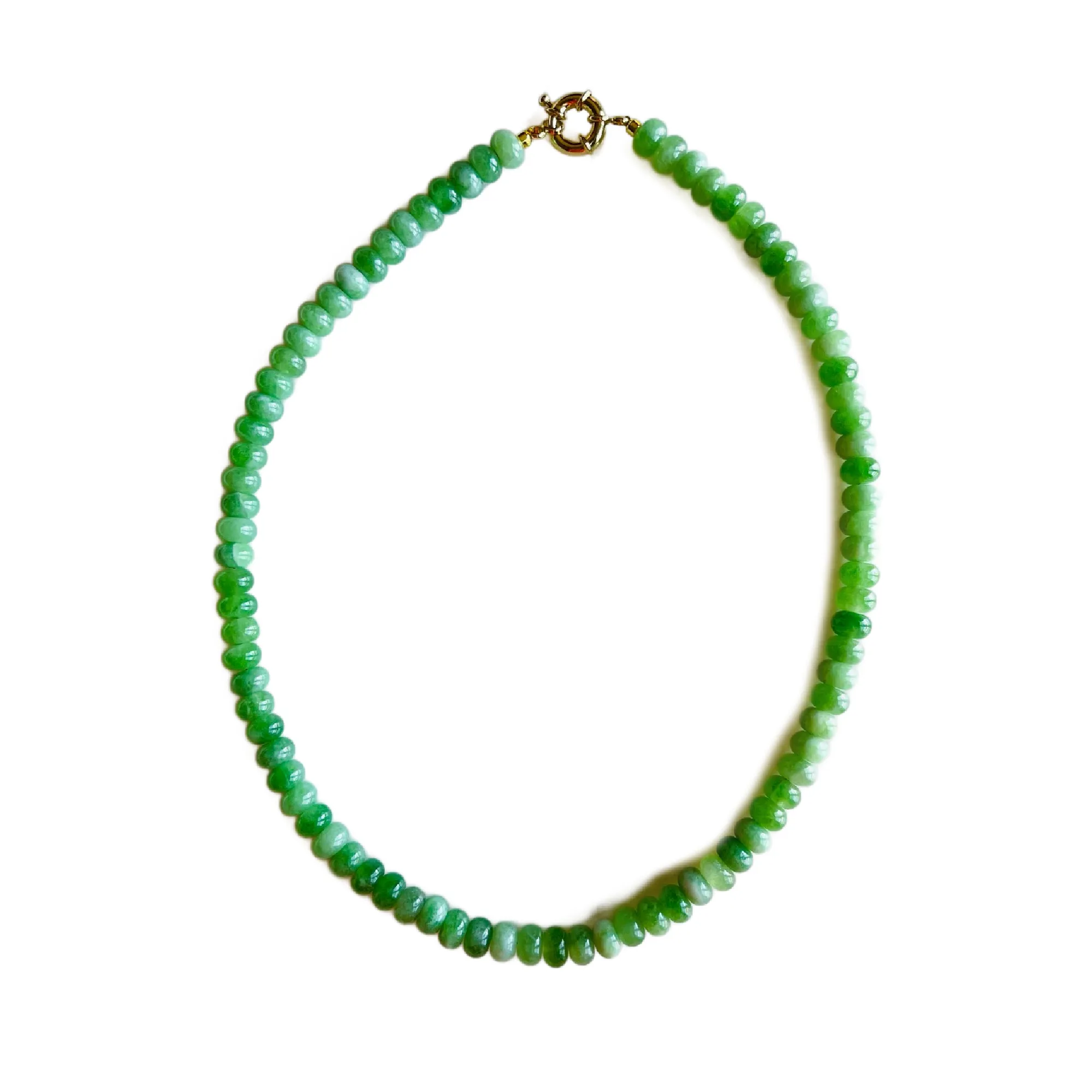 Candy Necklaces