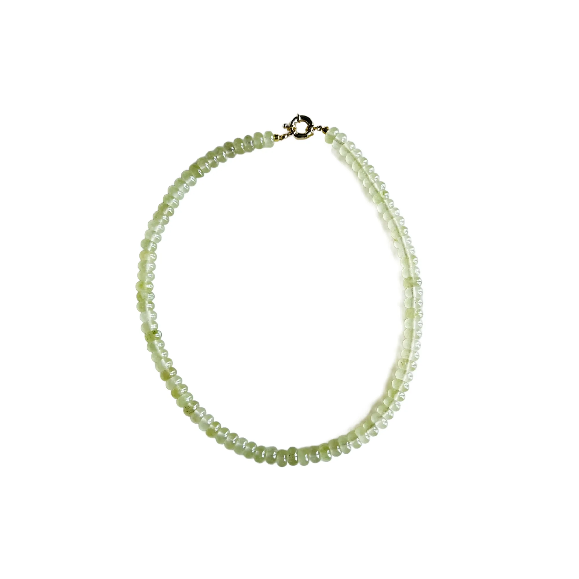Candy Necklaces