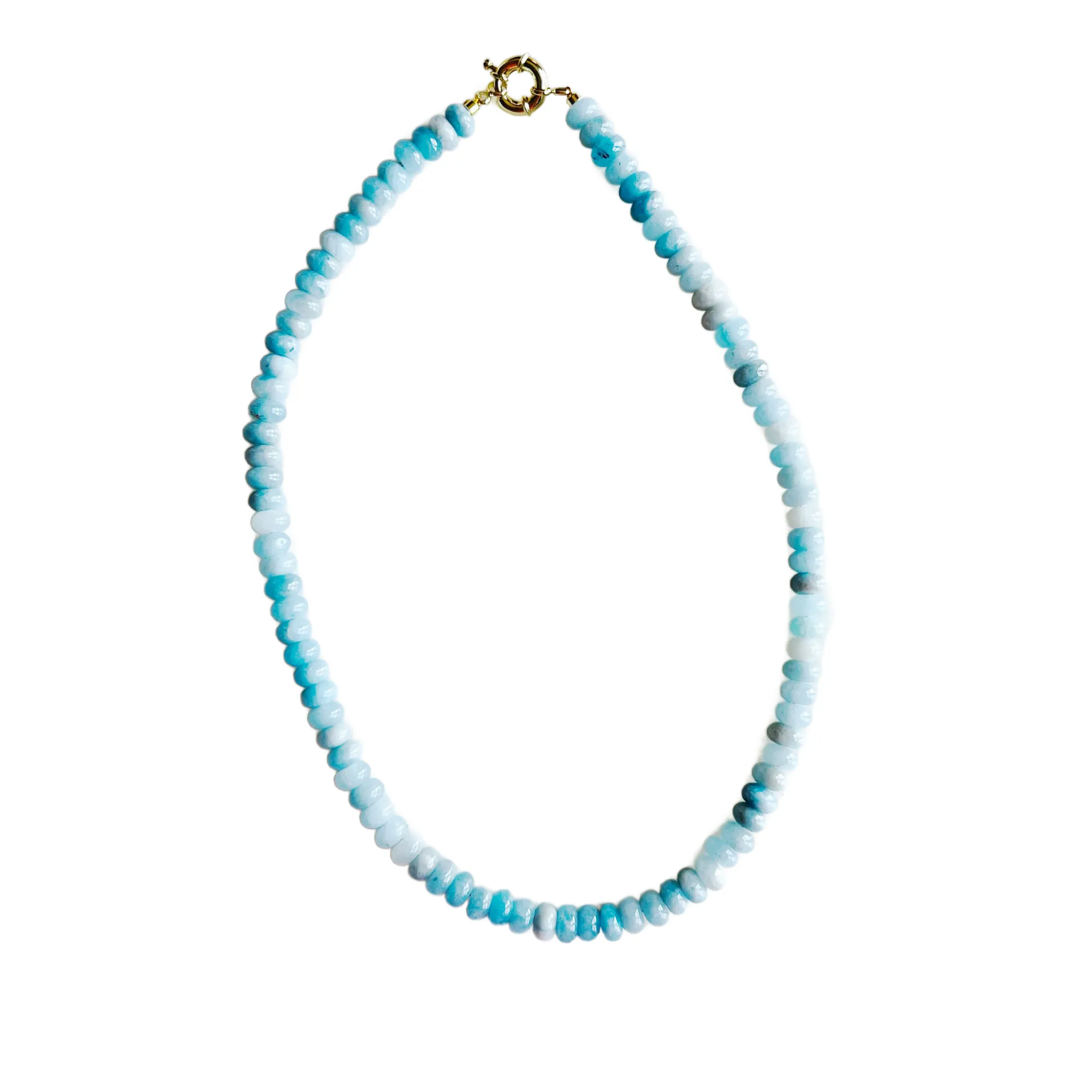 Candy Necklaces