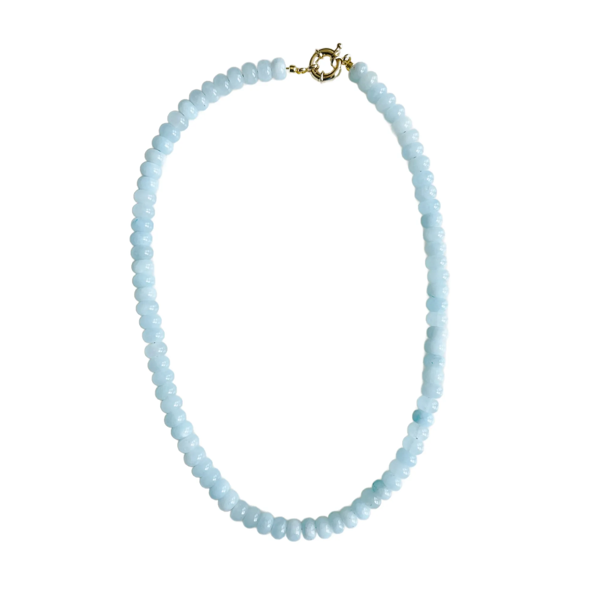 Candy Necklaces