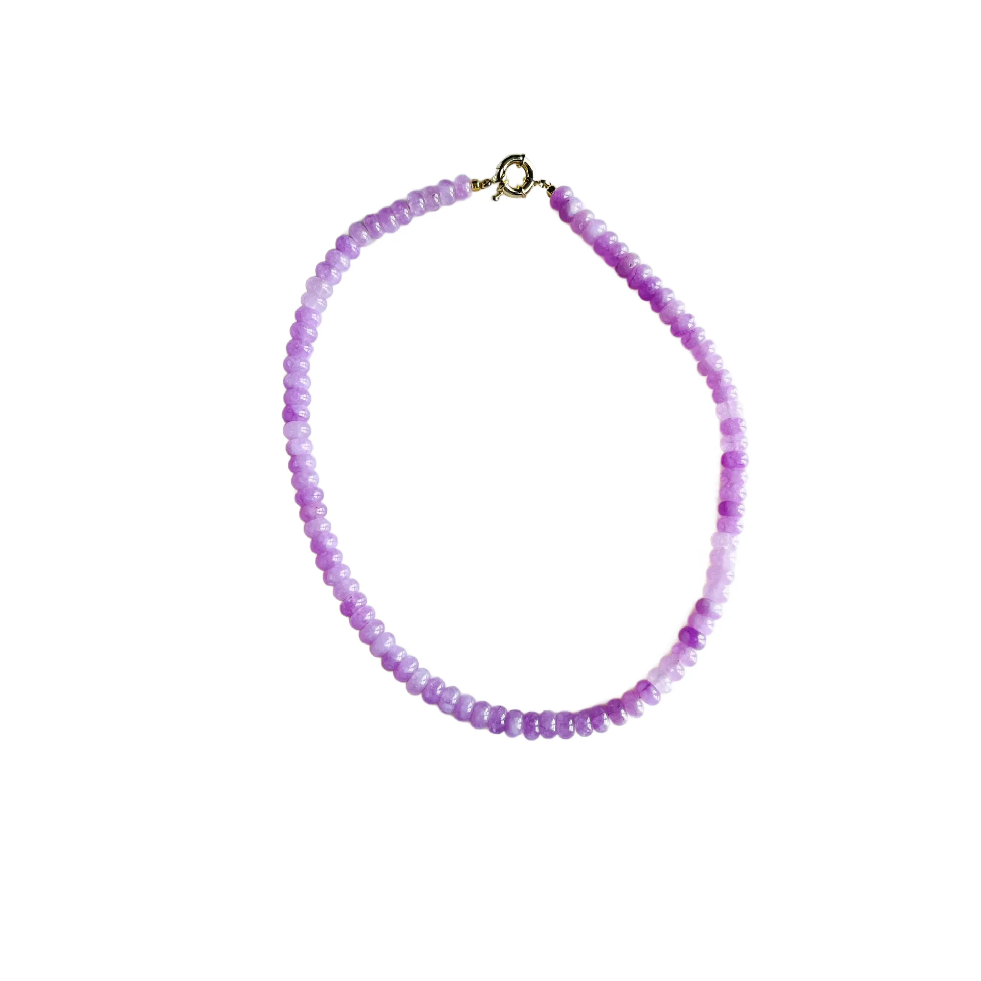 Candy Necklaces