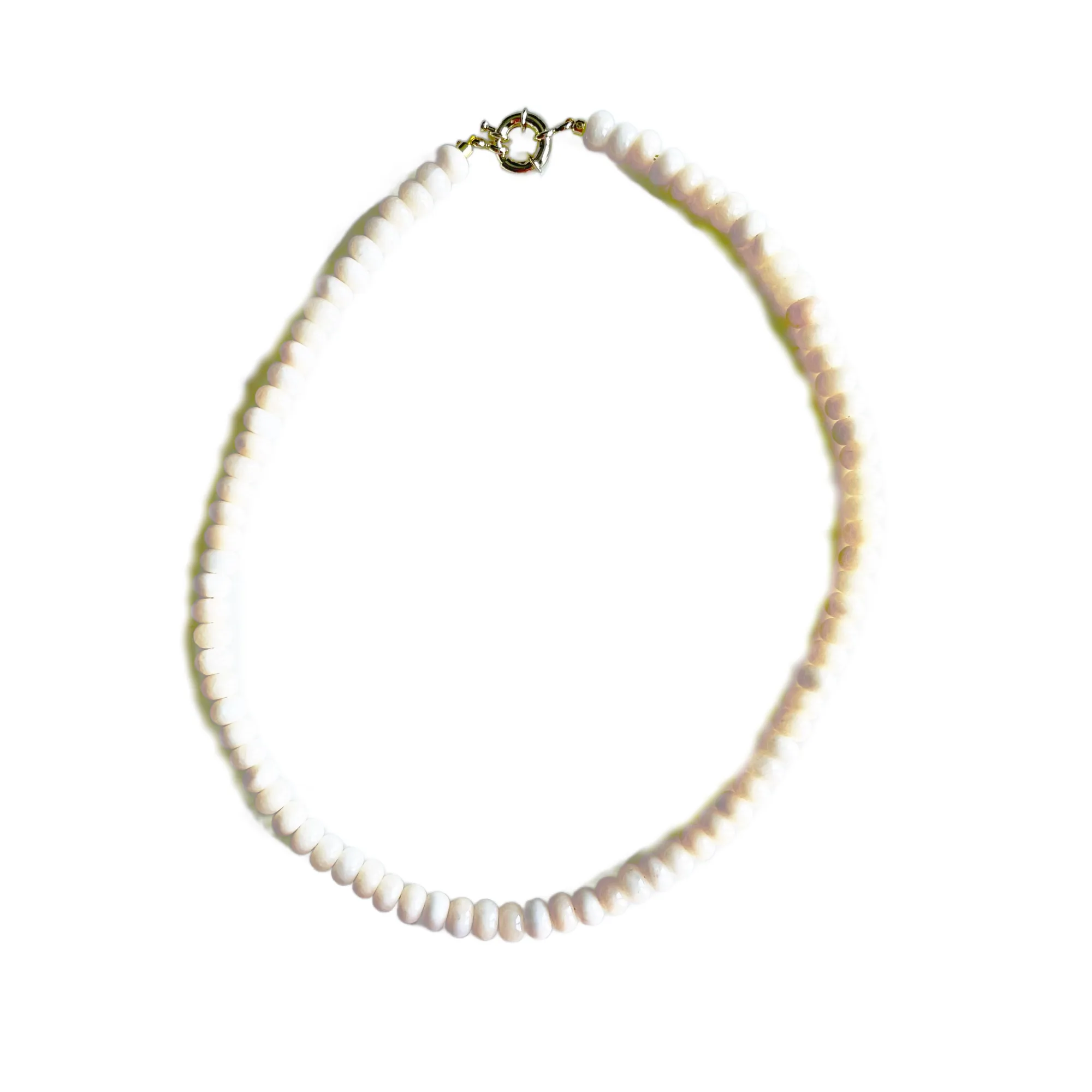 Candy Necklaces