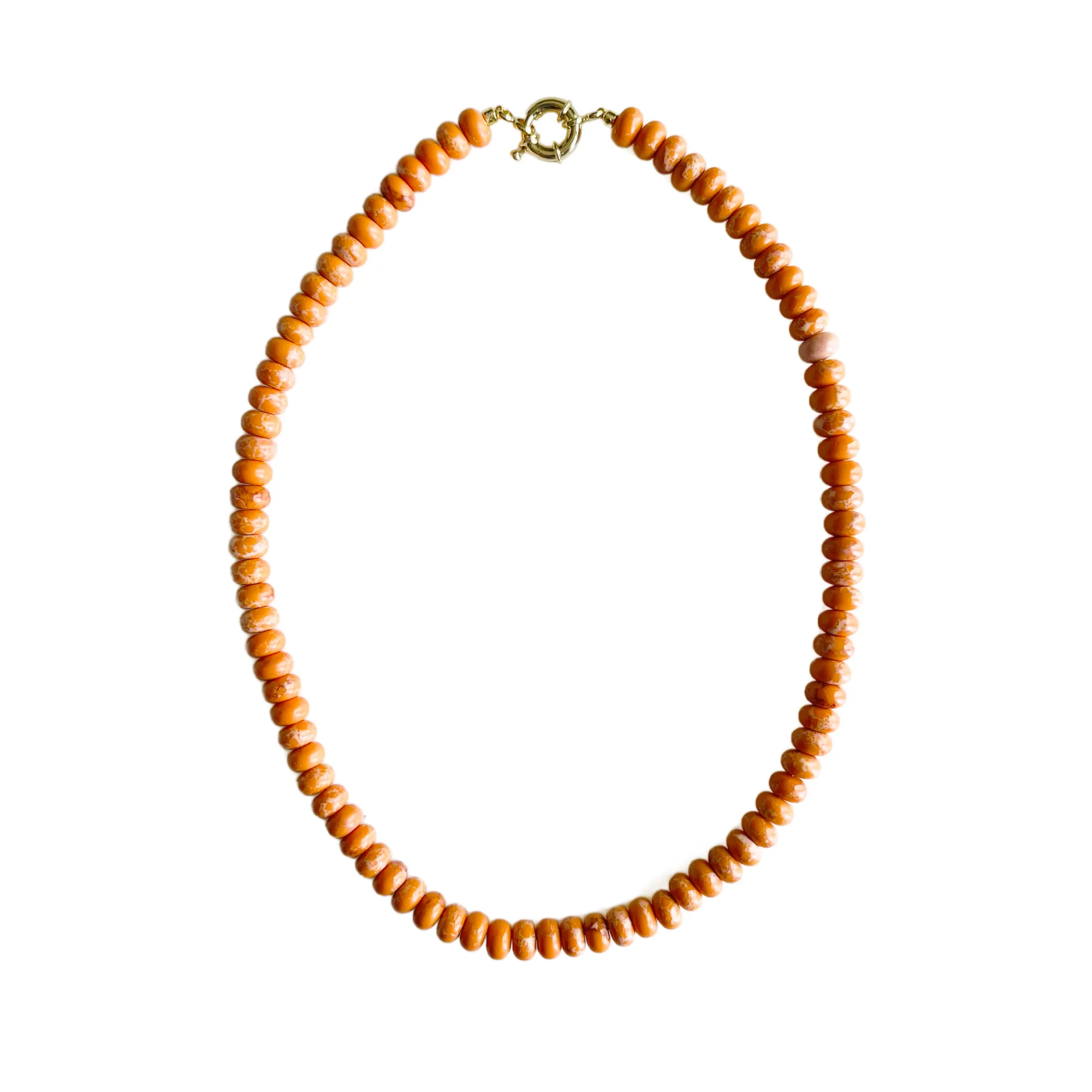 Candy Necklaces