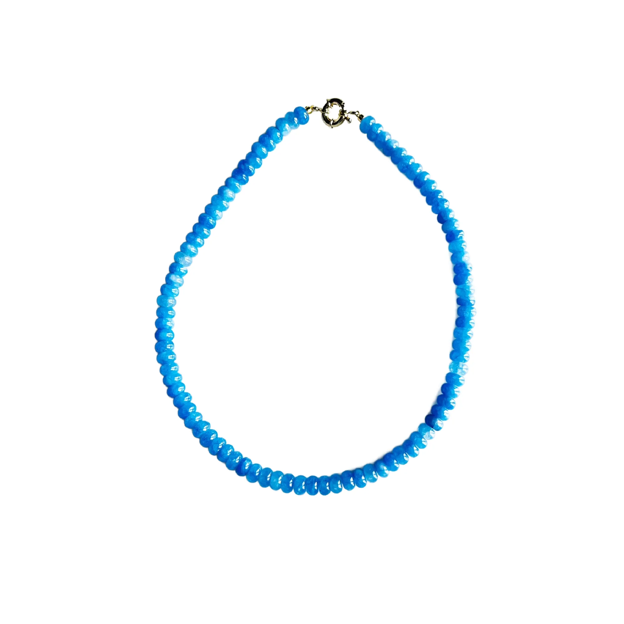 Candy Necklaces