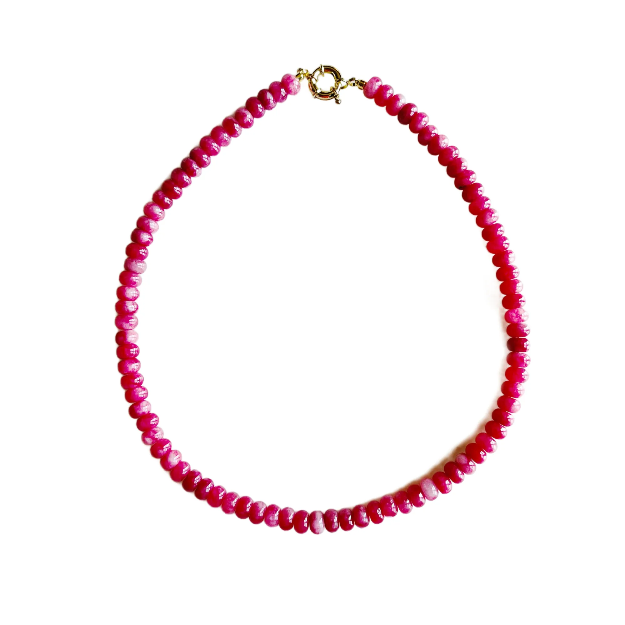Candy Necklaces
