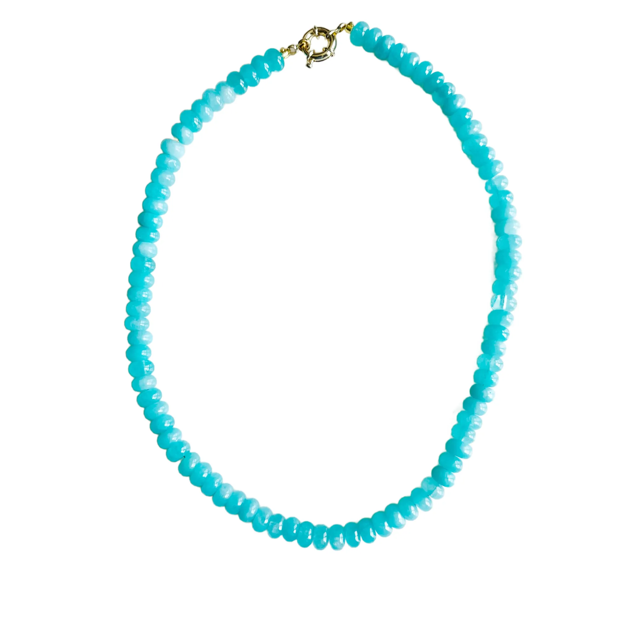 Candy Necklaces