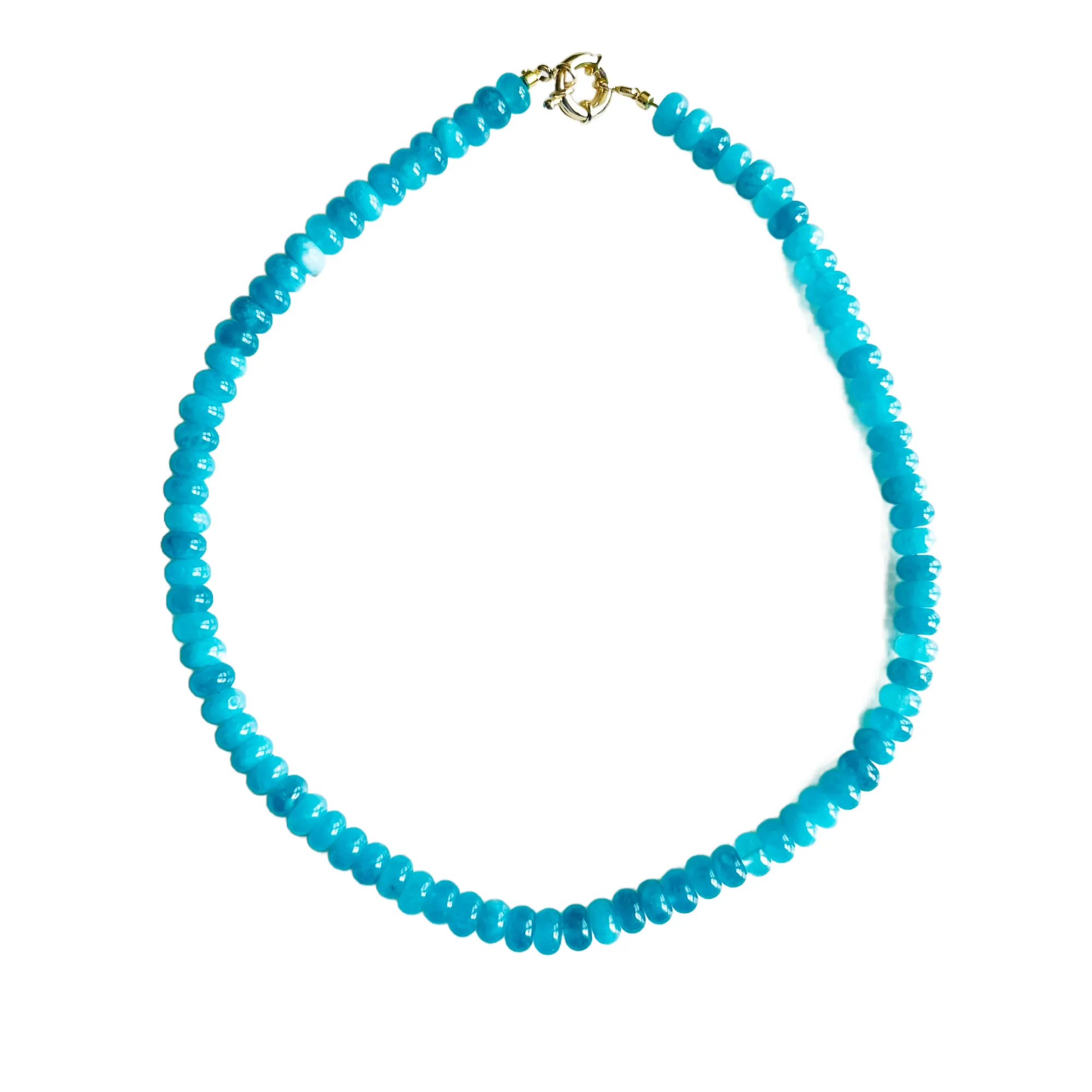 Candy Necklaces