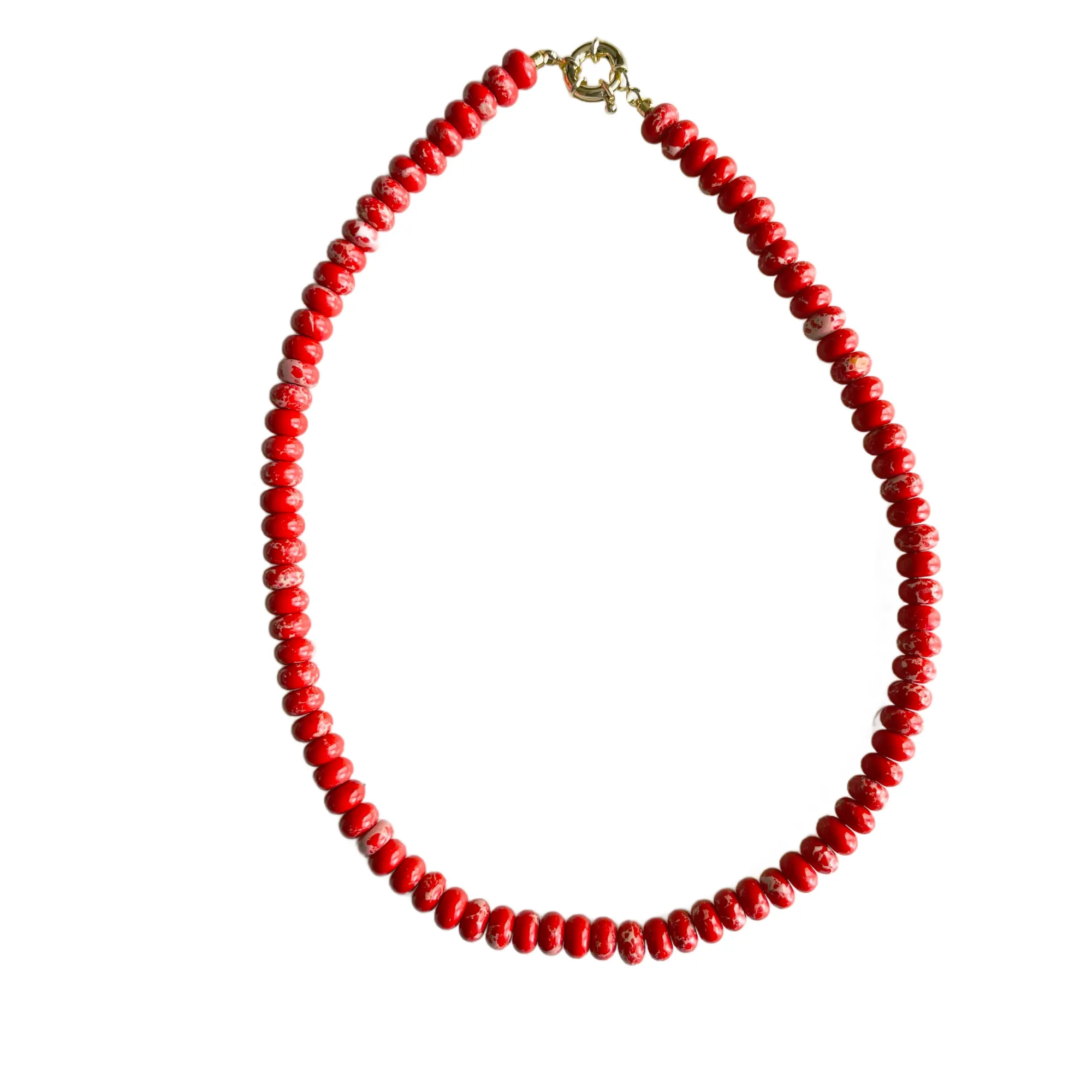 Candy Necklaces