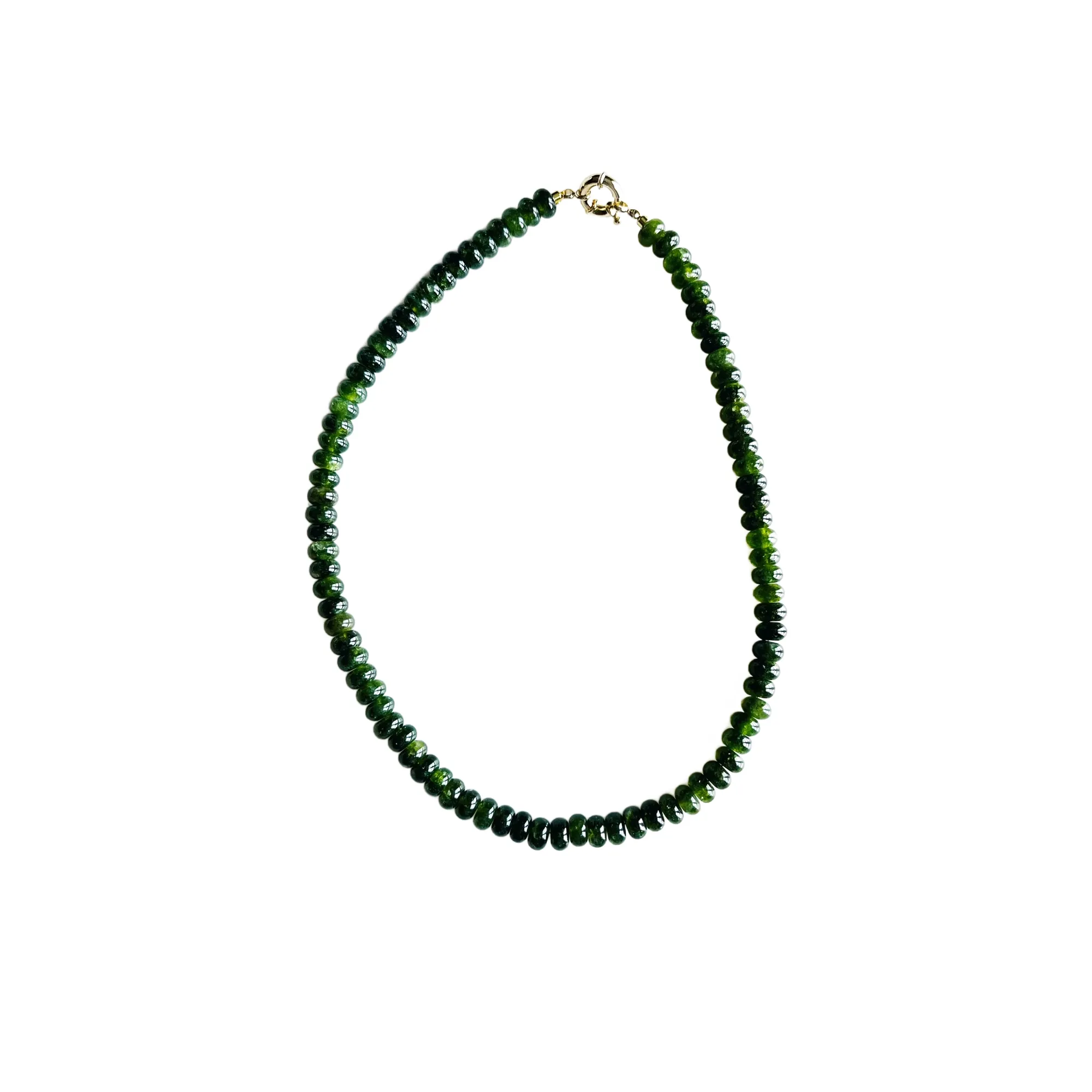 Candy Necklaces