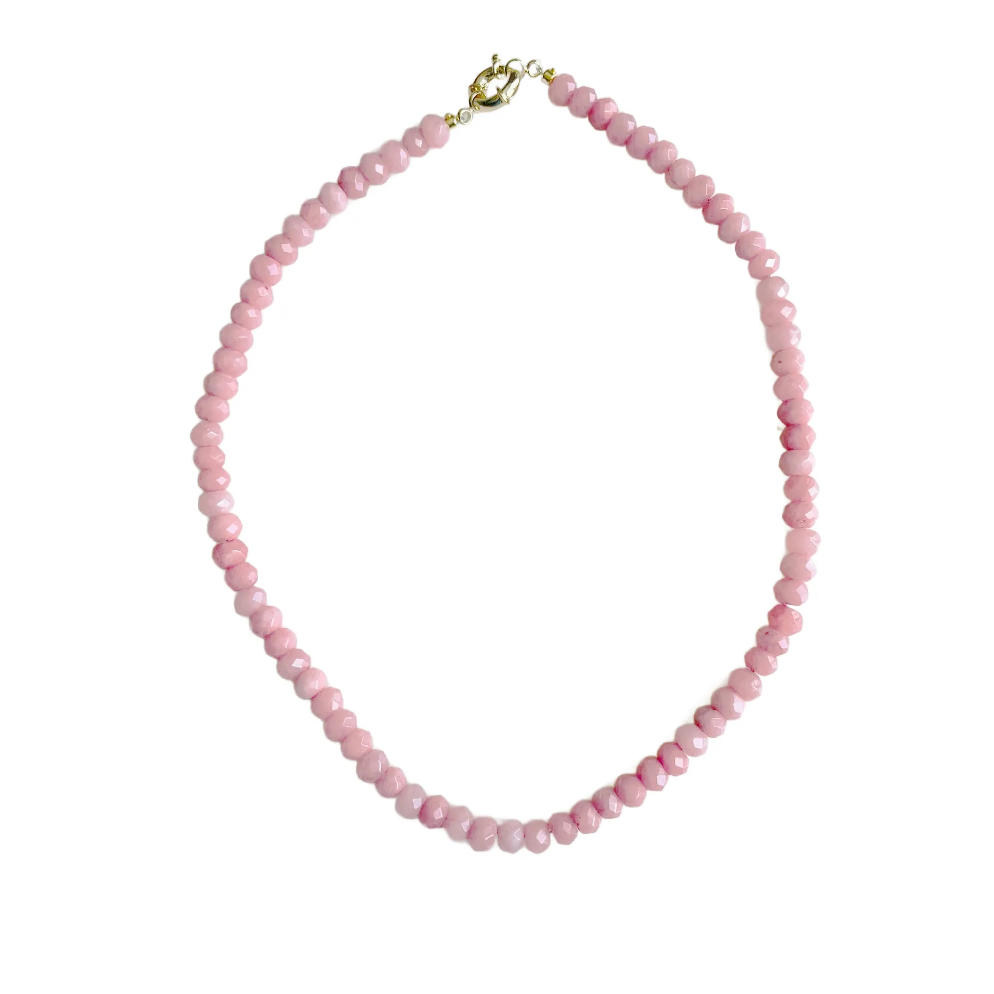 Candy Necklaces