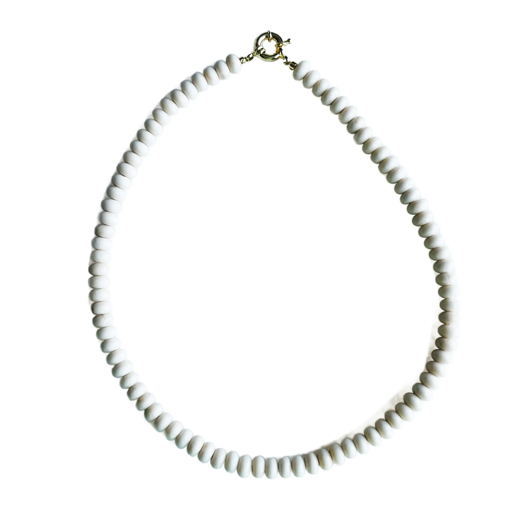 Candy Necklaces