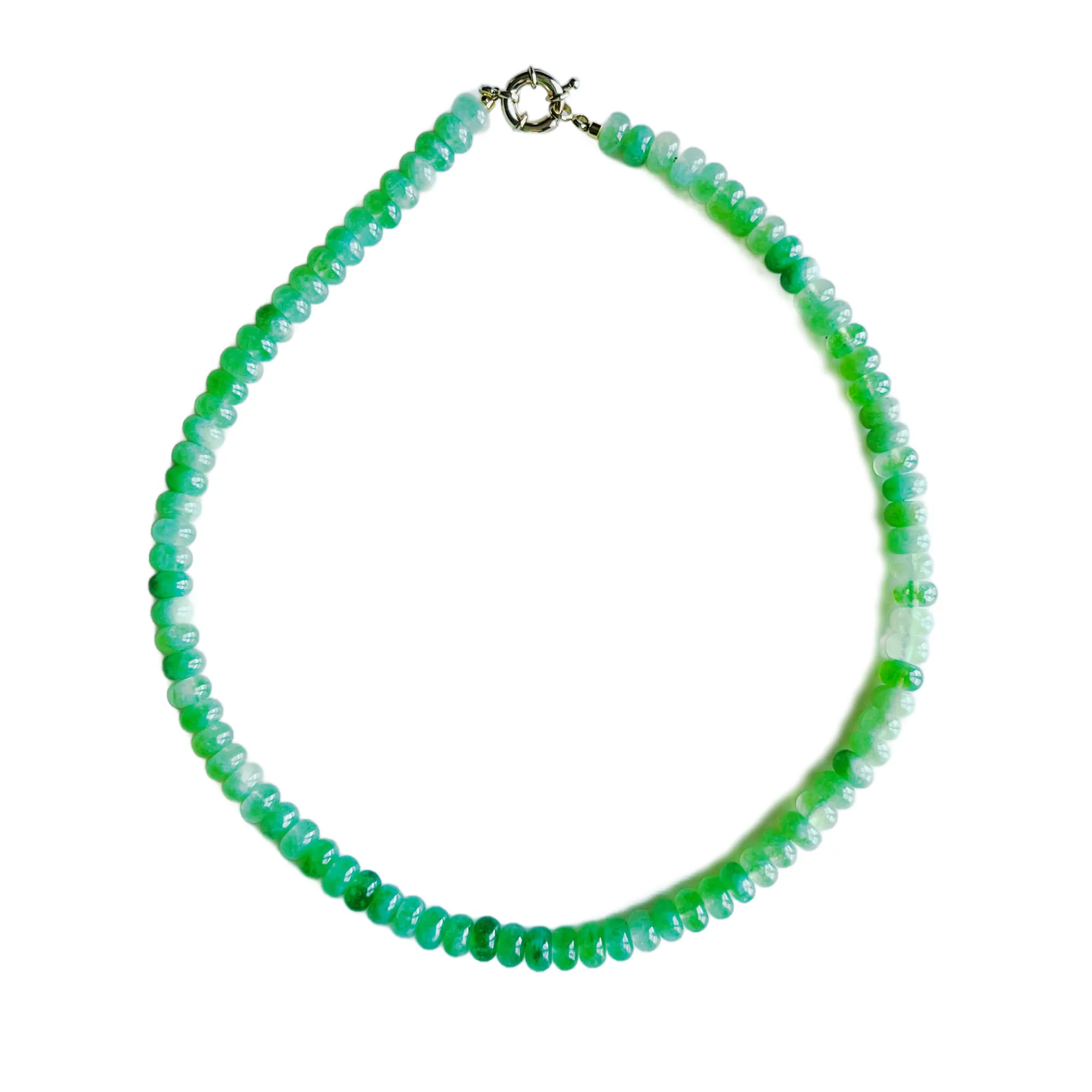 Candy Necklaces