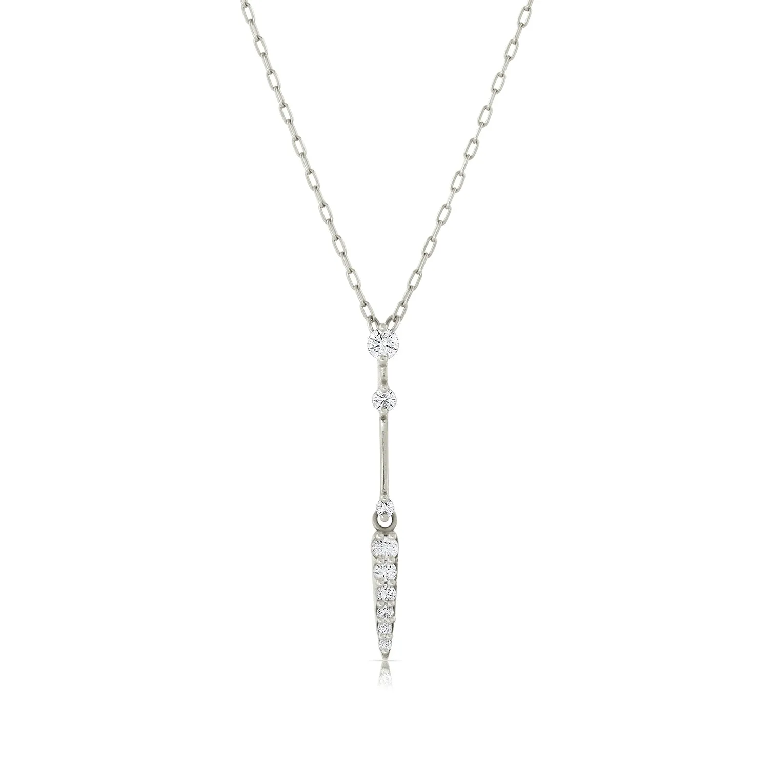 Capri Necklace