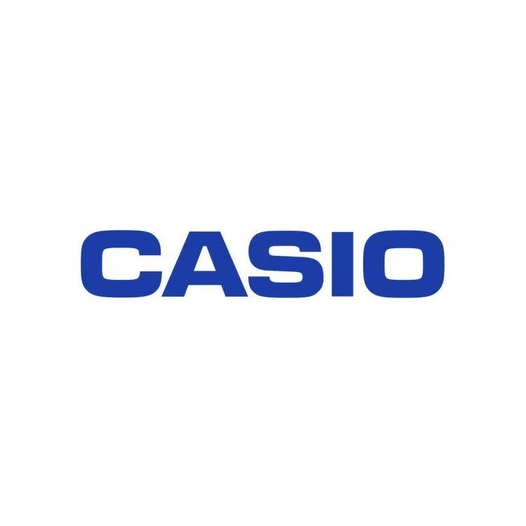 CASIO - LTP-VT01D-4BUDF