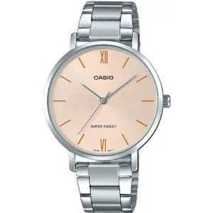 CASIO - LTP-VT01D-4BUDF
