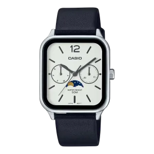 Casio - MTP-M305L-7AVDF